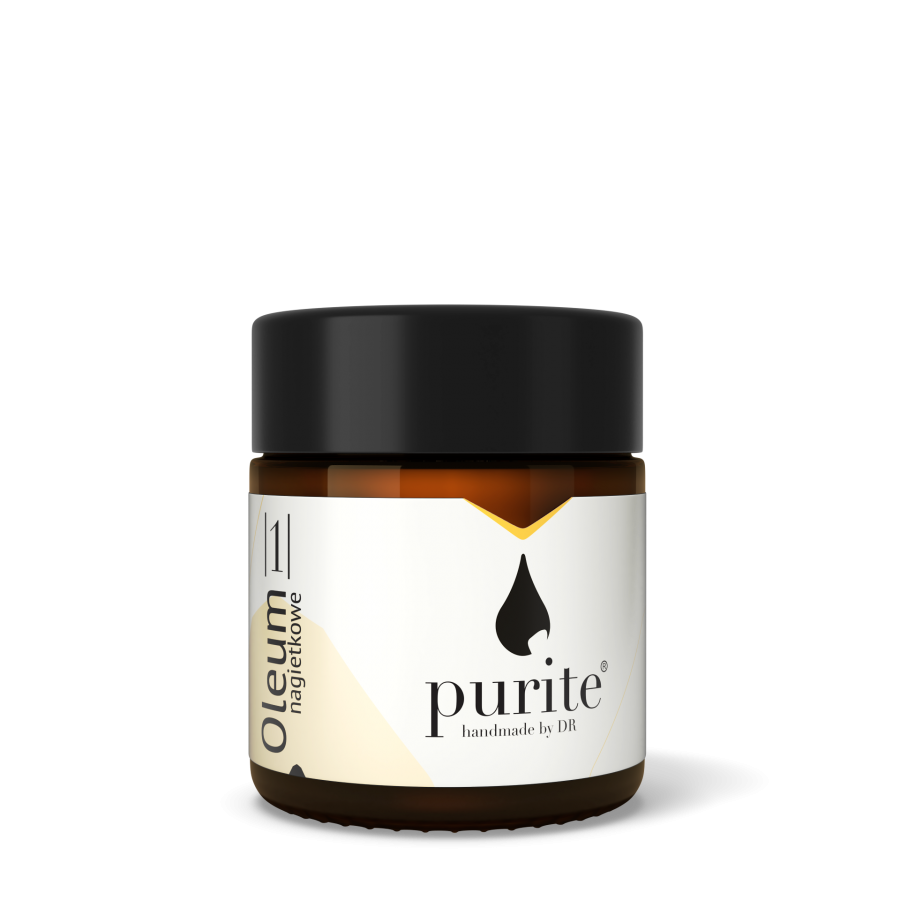 Purit I 1 I
