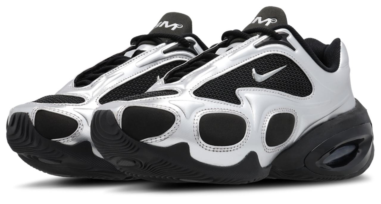 Nike Air Max Muse