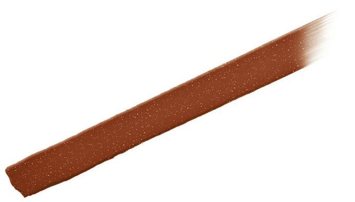 „Rouge Pur Couture The Slim Vibing Nudes“ lūpų dažai Prabangūs lūpų dažai