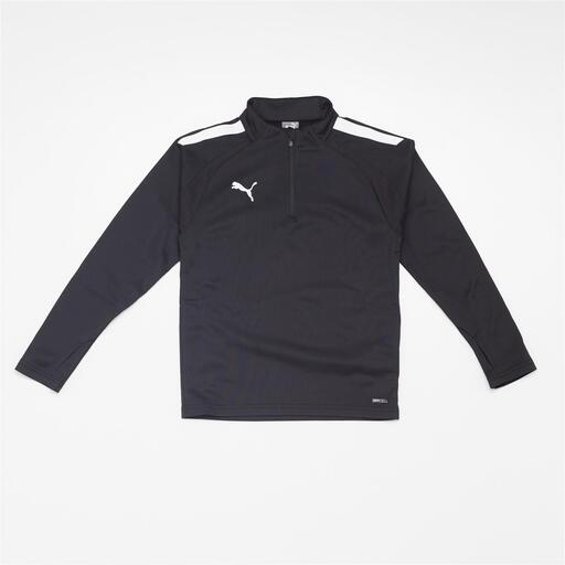  Puma Team League