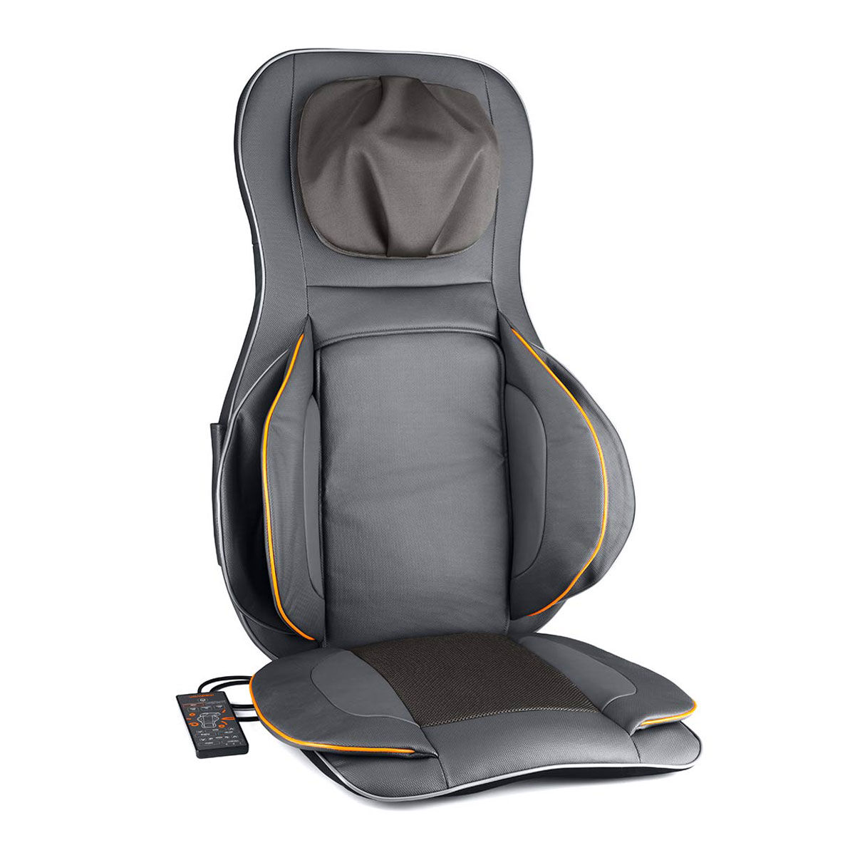 Medivon Shiatsu Cozy AIR PRO