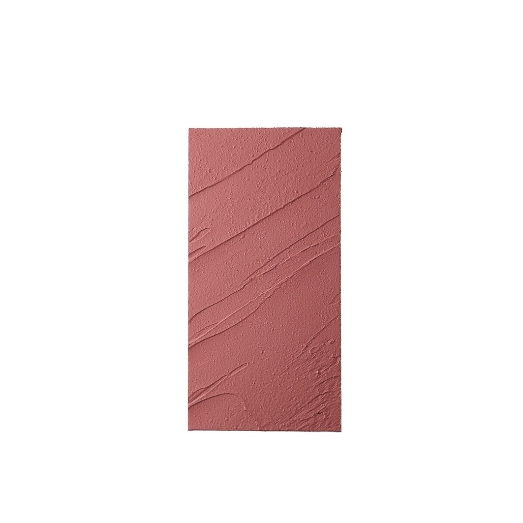 ZOEVA Lipstick Luxe kremasti ruž za usne - 3,9 g