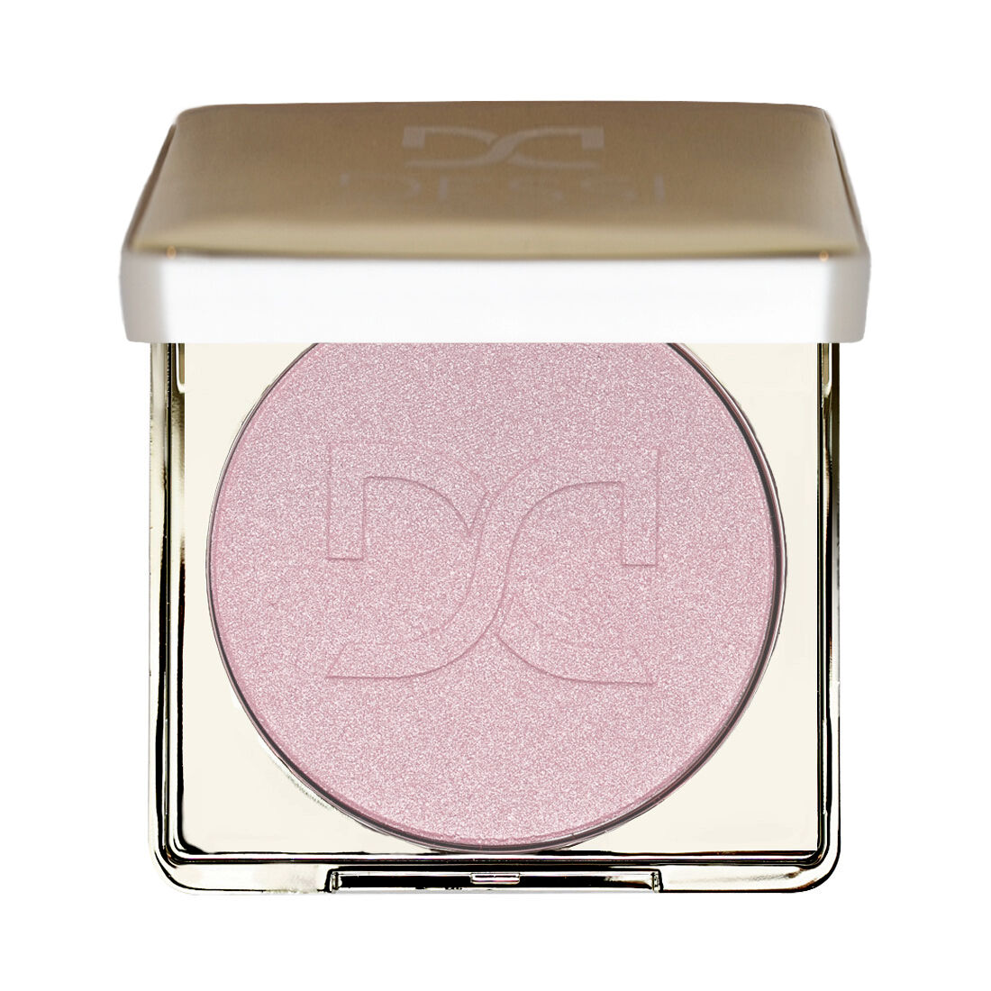 Dessi Cosmetics
