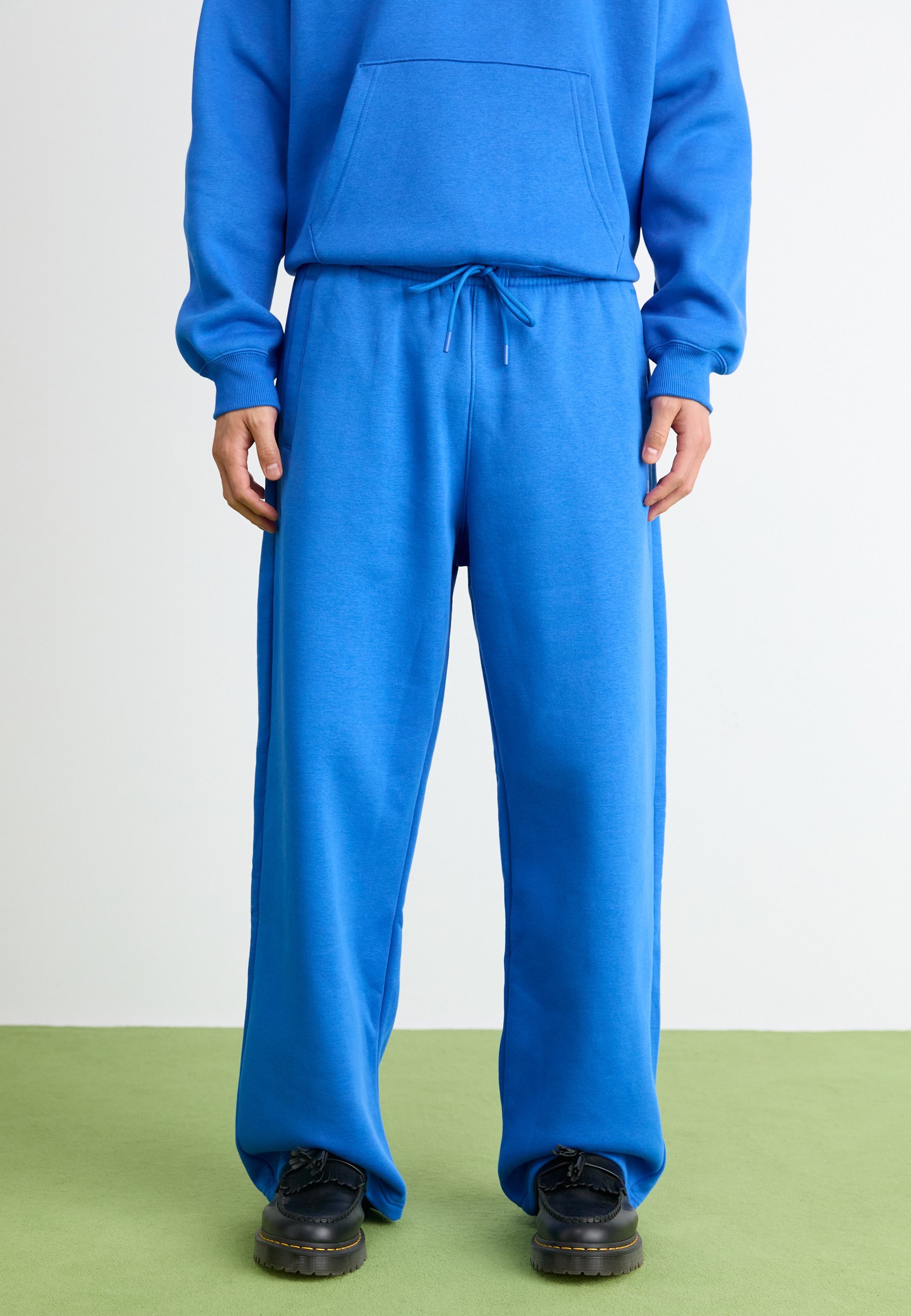 Jordan sportinės kelnės