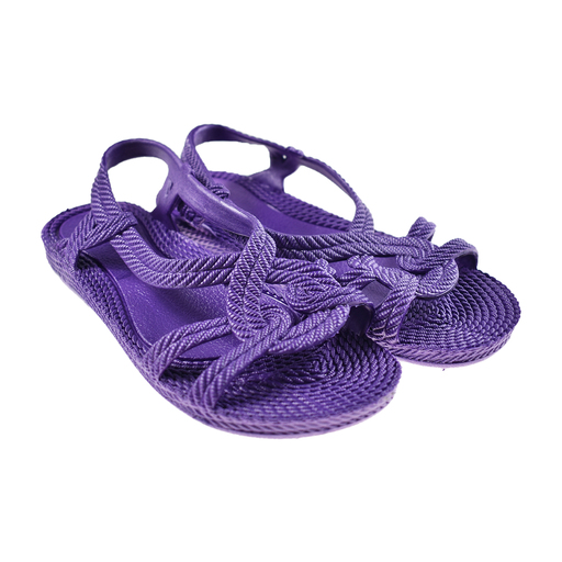 Chanclas De Playa Brasileras Esmirna