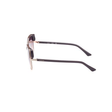 Sluneční brýle Guess Guess GU7872 1 kus 1 kus