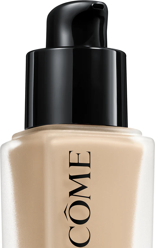 Base Lancôme Teint Idole Ultra Wear 24h de longa duração FPS 35