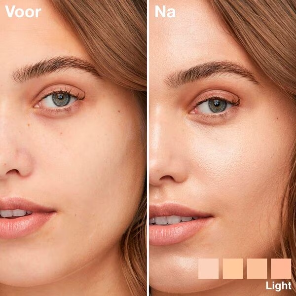 Maybelline New York Instant Anti-Age Perfector 4-u-1 Glow Light korektor<br>20ml