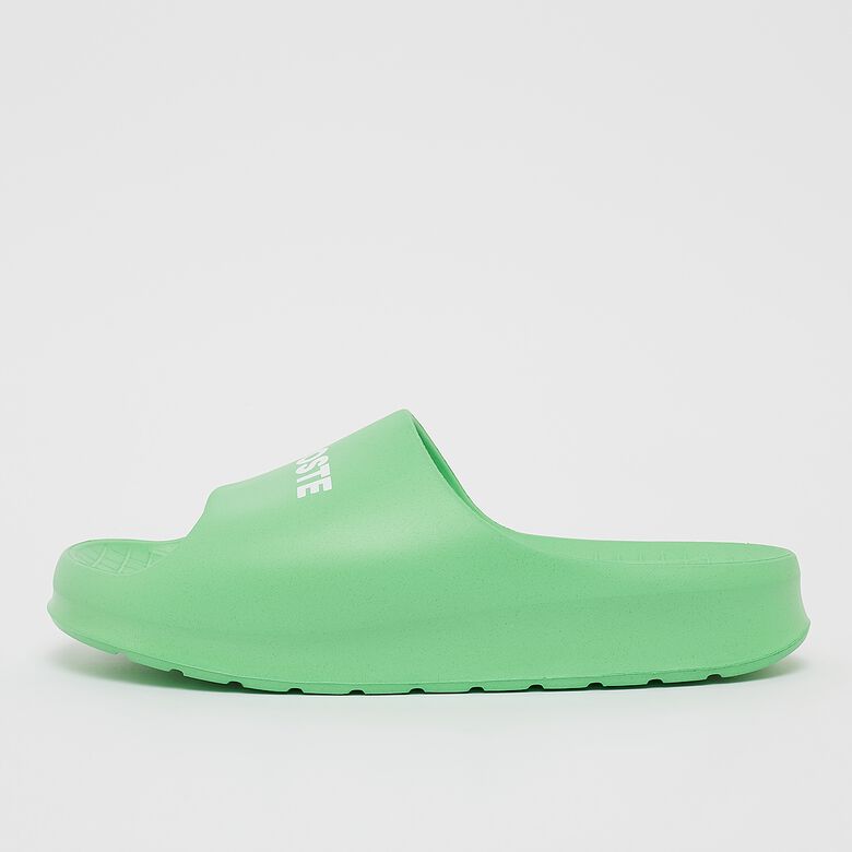 Croco 2.0 Serve Slide 2.0 1241 CMA