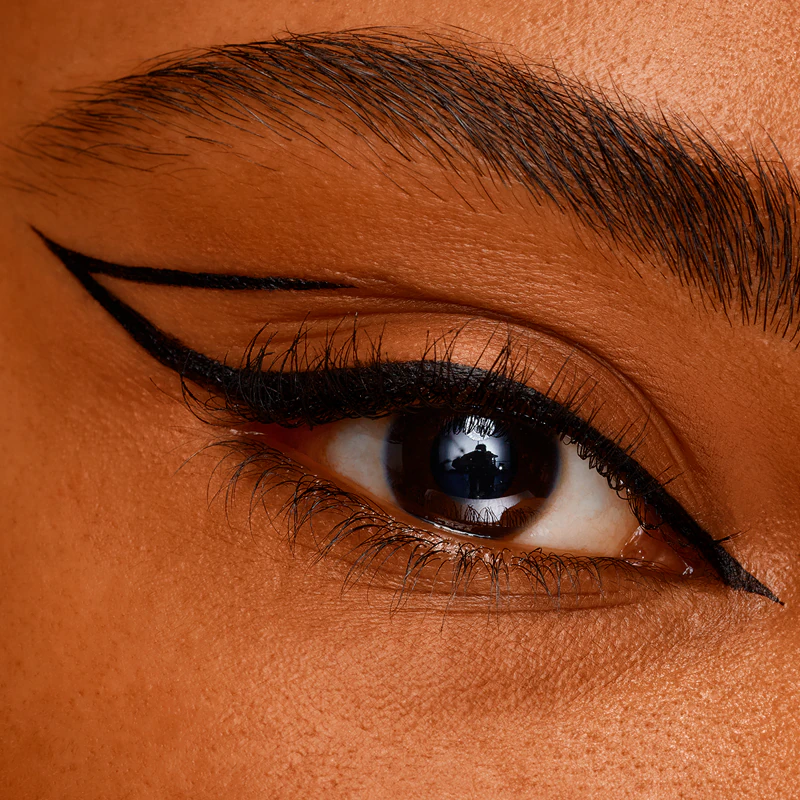 Catrice Calligraph Pro Precise 24h Matt Waterproof Eyeliner Pen