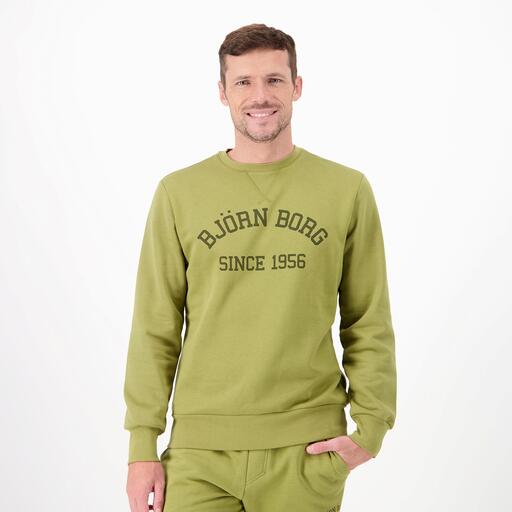 Bjorn Borg Essentials