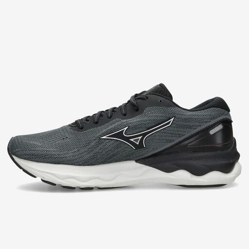 Mizuno Wave Skyrise 3