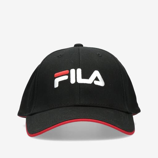 Gorra Fila Humphrey
