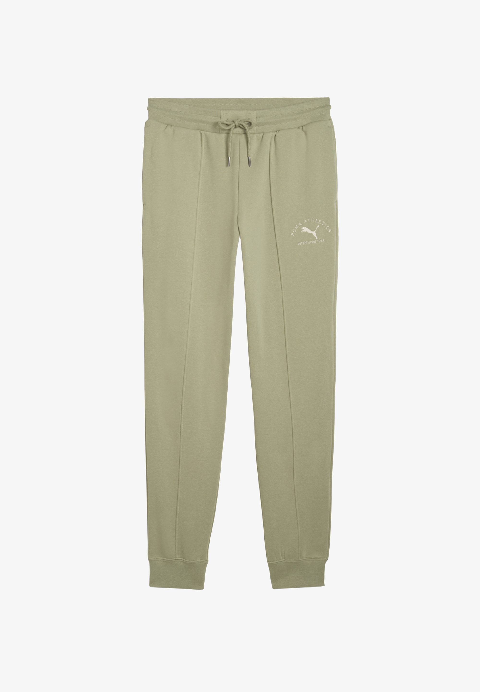 Puma joggingbroek