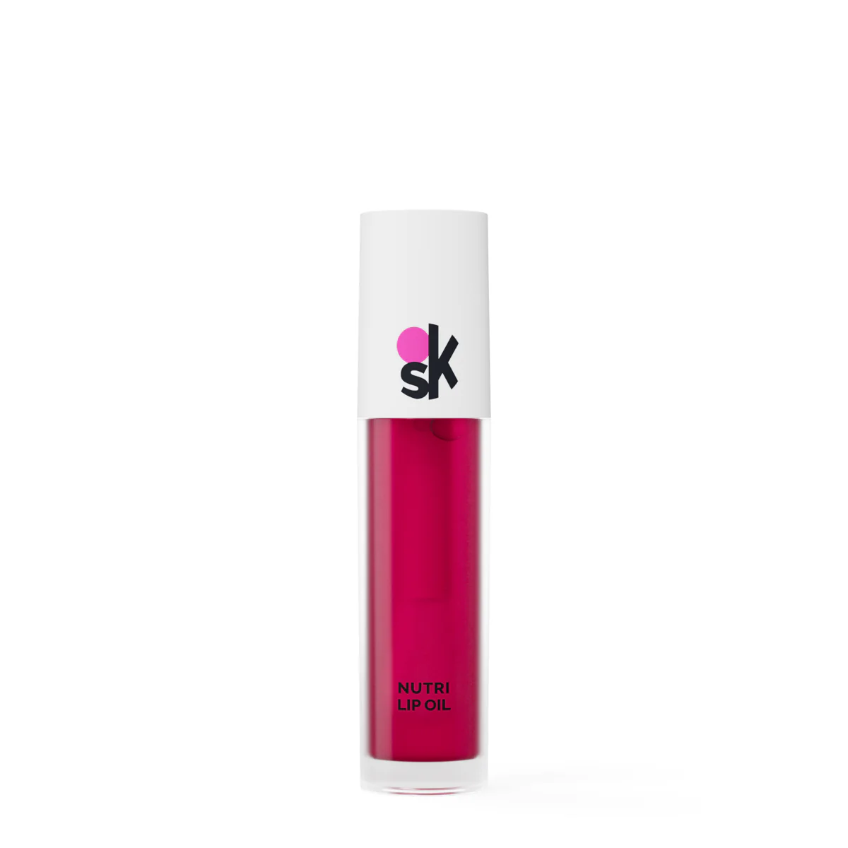 Labbra NUTRI LIP OIL - KISSABLE - Gloss
