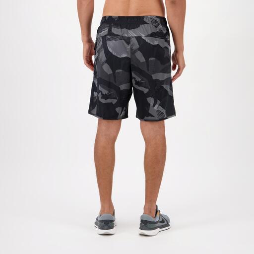 Nike Pantalón Nike