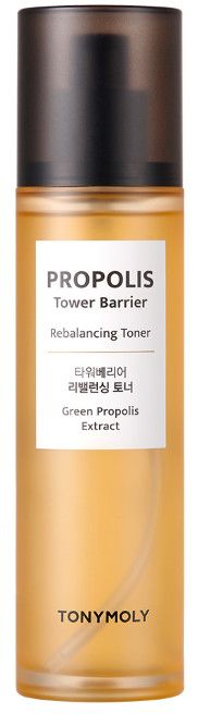 Tonik za obraz Propolis Tower Barrier Toniki za obraz