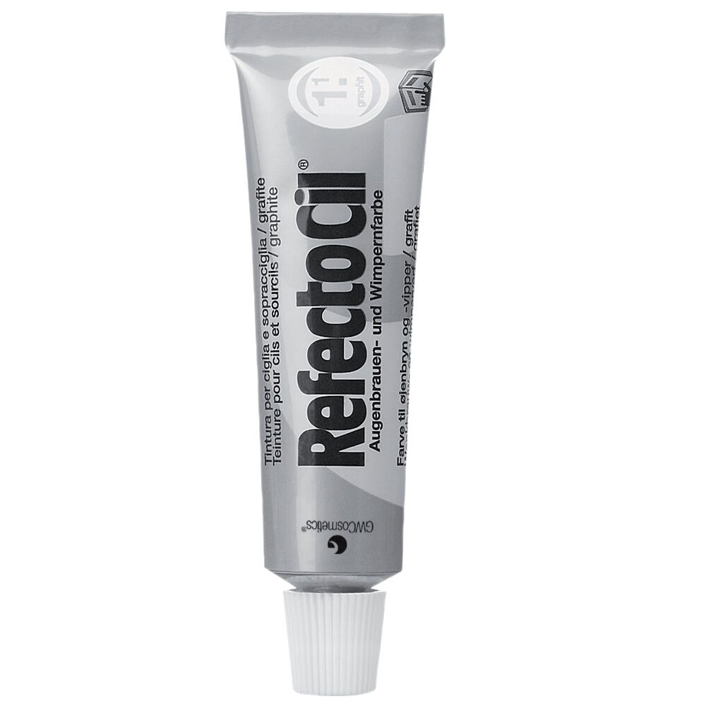 RefectoCil