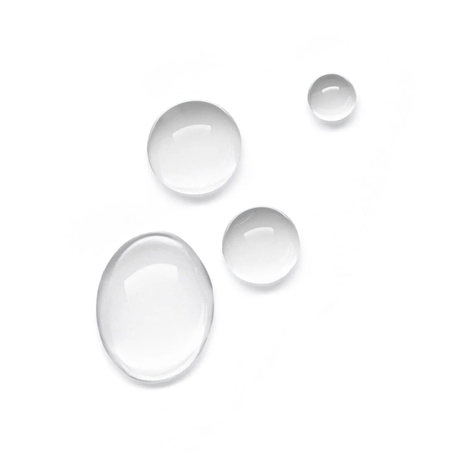 Essence Extreme Gel Top Coat