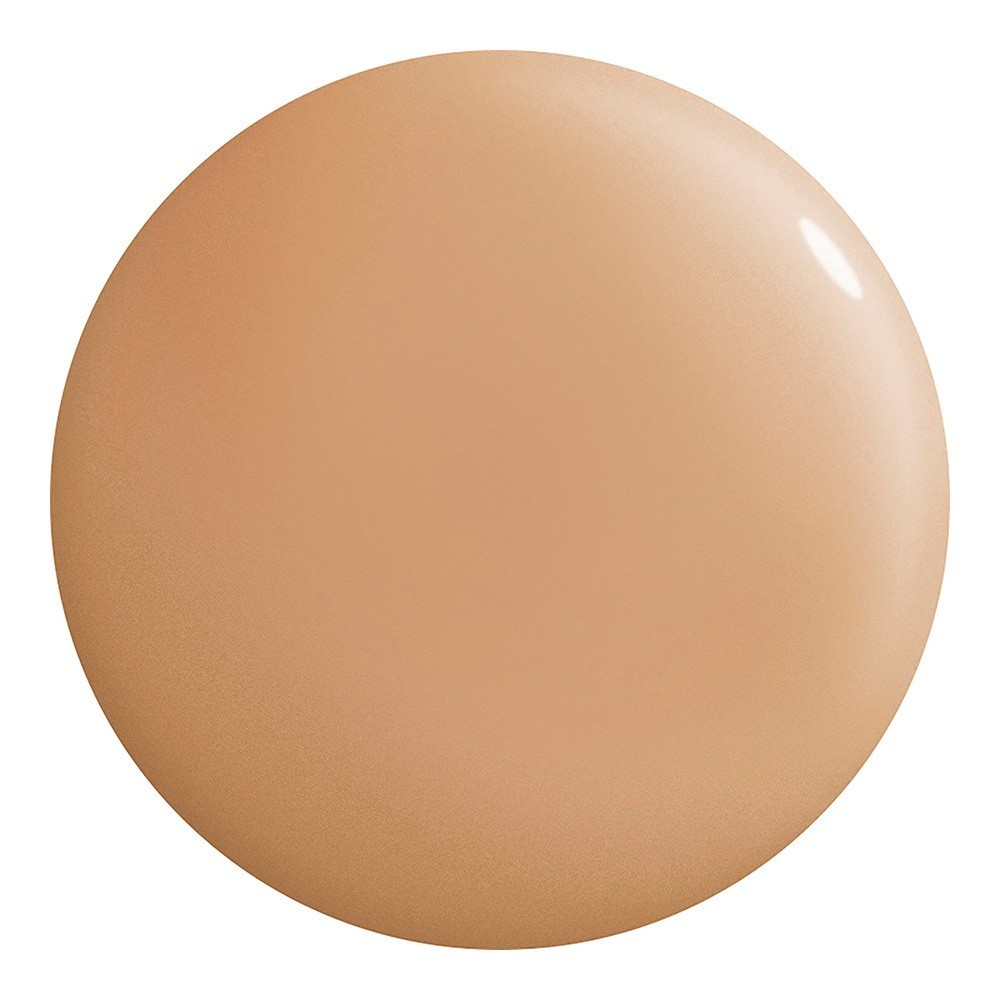 Sisley makiažo pagrindas Phyto-Teint Perfection - 30 ml