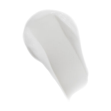 Hydratační krém na obličej Revolution Skincare s ceramidy 177 ml