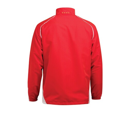  Acerbis 4stelle Jacke
