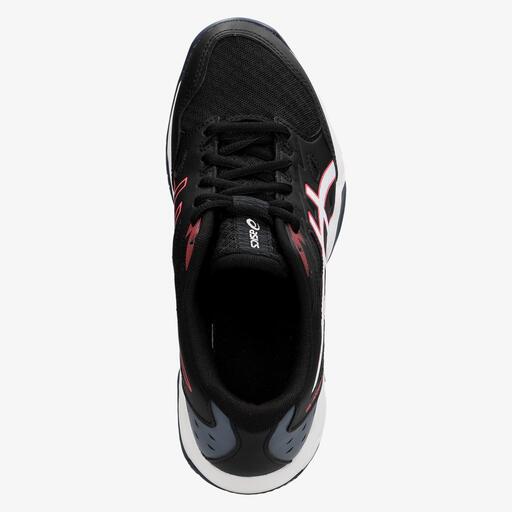  ASICS Gel Rocket 11