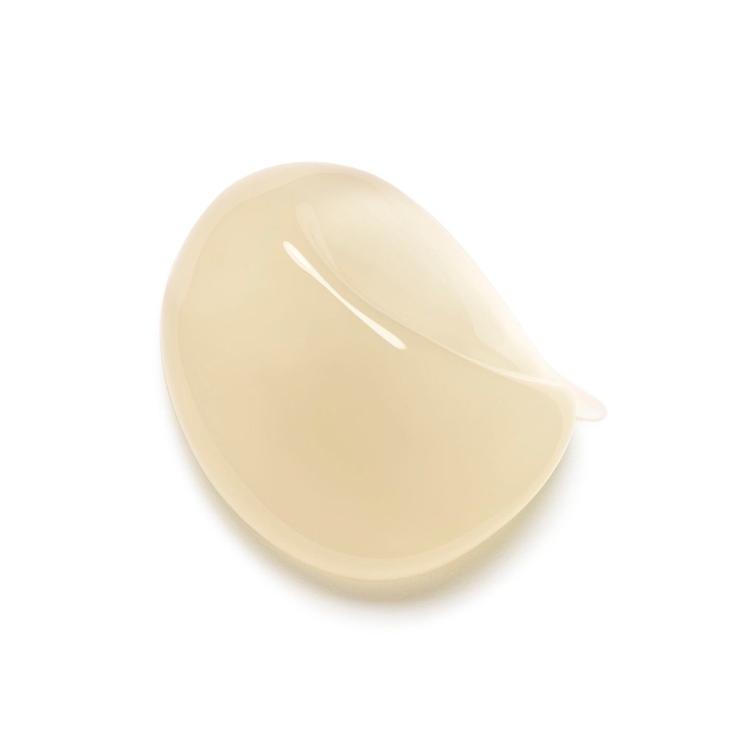 CHANEL drėkinamoji kaukė Nr. 1 CHANEL atgaivinamoji kaukė – 50 g