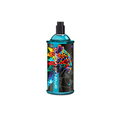 Emanuel Ungaro Emanuel Ungaro Intense For Him Parfum 100 ml 100 ml