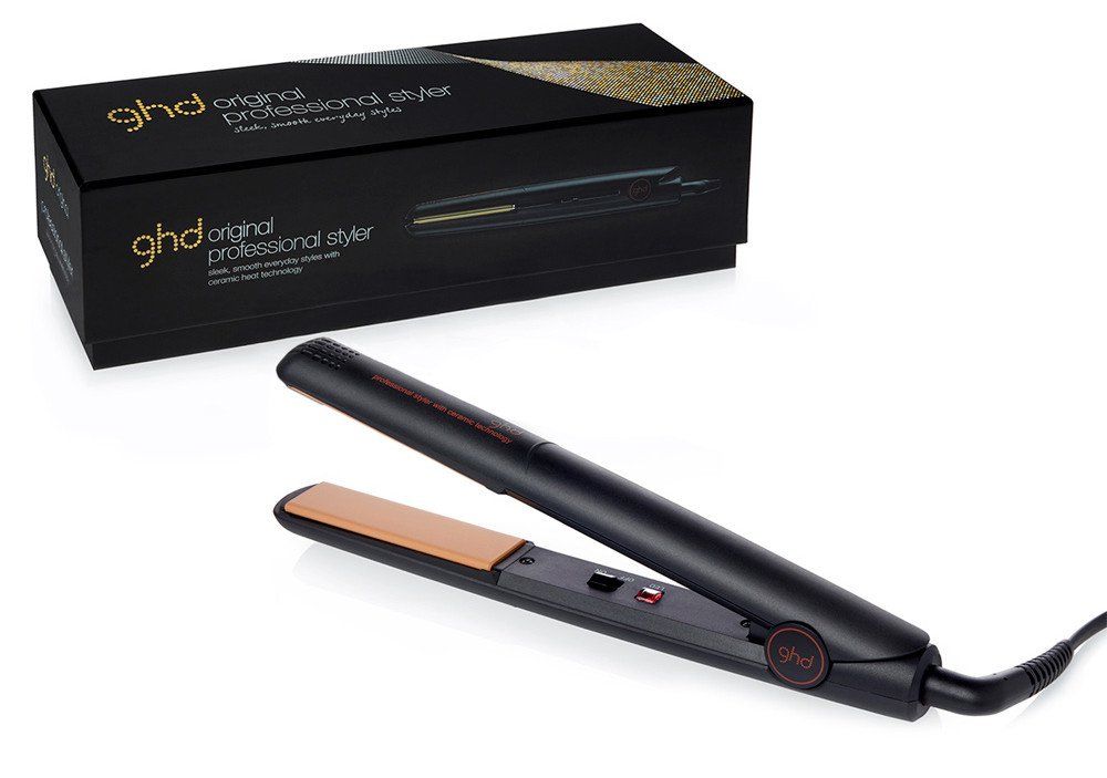 Оригинална преса за косу Styler Професионалне пресе за косу