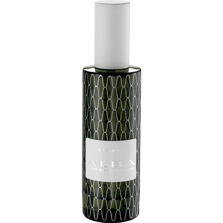 LINARI Sobni miris Alba - 100 ml