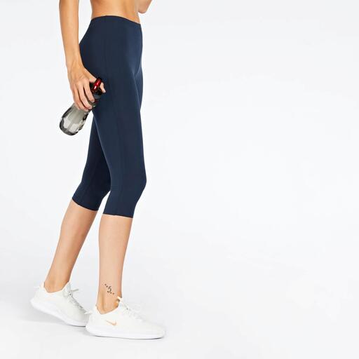  Malla Fitness Doone