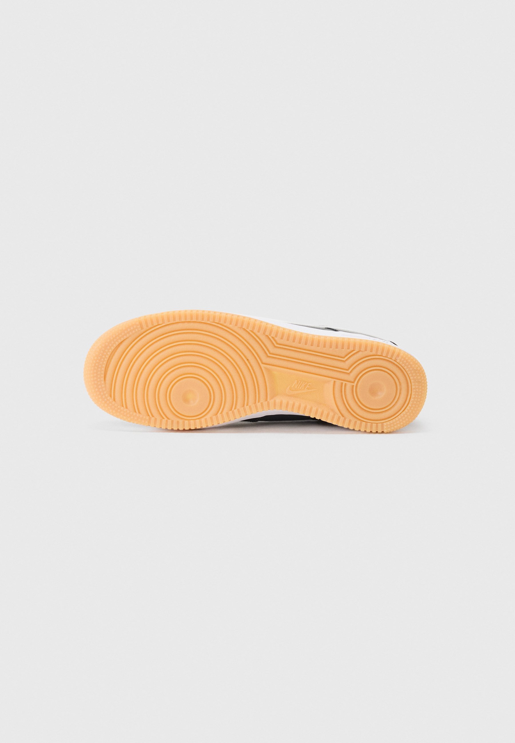Niskie buty sportowe Nike Sportswear