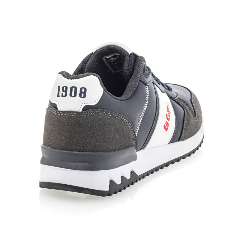Korit / lenkkarit Homme Bleu