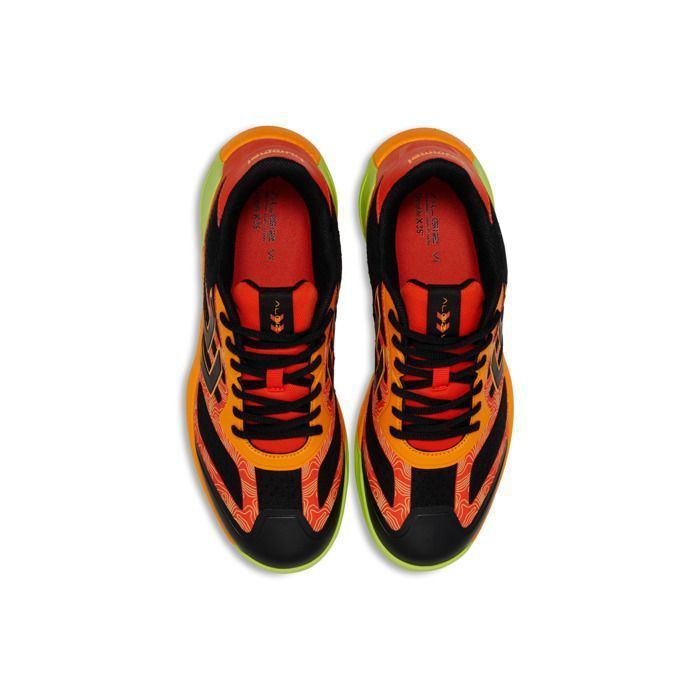 Zapatillas de interior Hummel Algiz VI