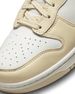 Nike Dunk High Women's Shoes