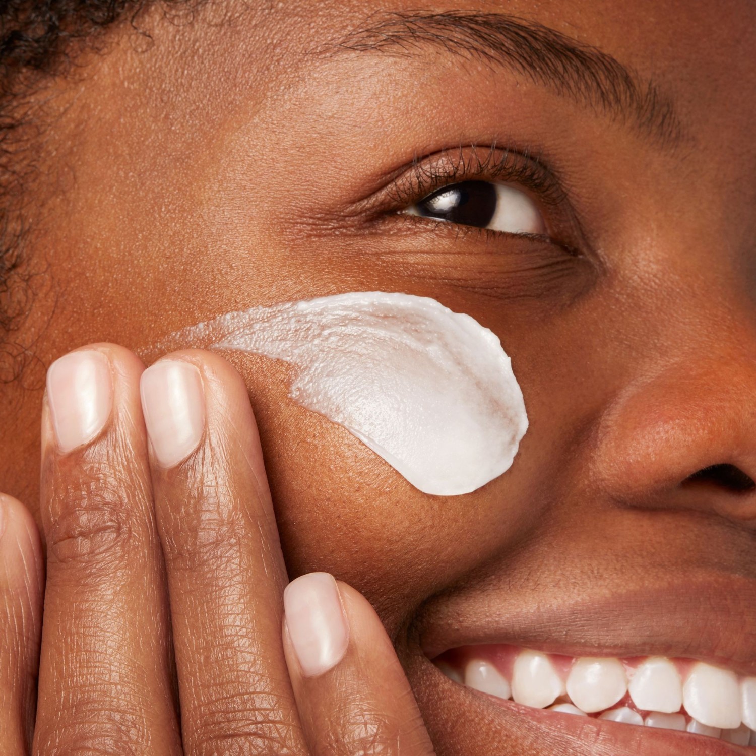 Kiehl’s Overnight Rehydrating Masque