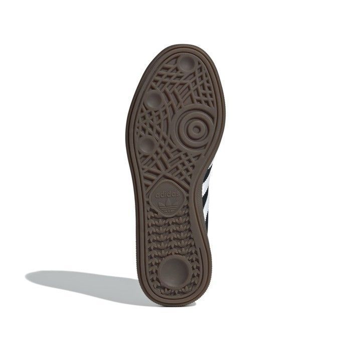Zapatillas - ADIDAS - Balonmano Spezial J IH8010 - Piel - Junior - Cordones
