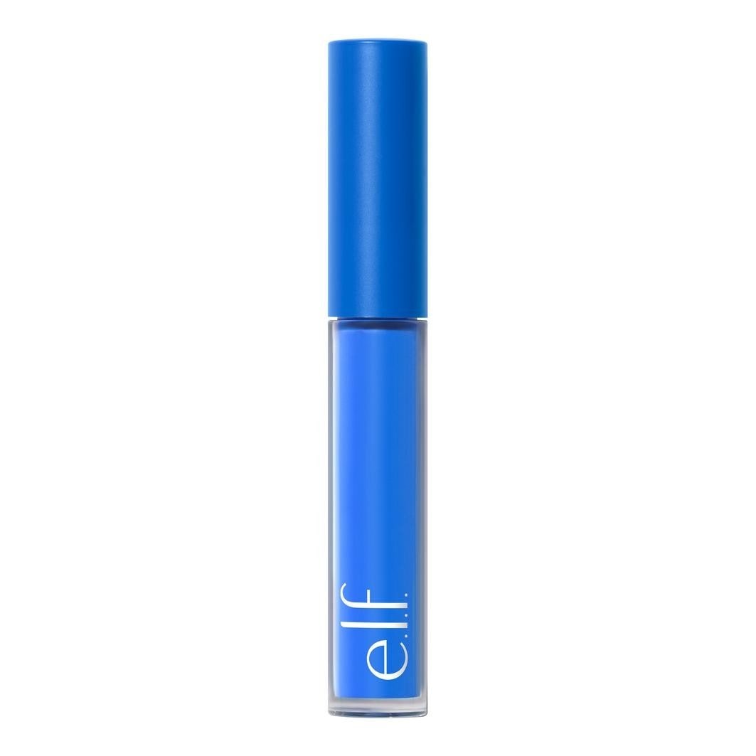 elf Cosmetics Concealer Camo Fargekorrigerer – 2,8 ml