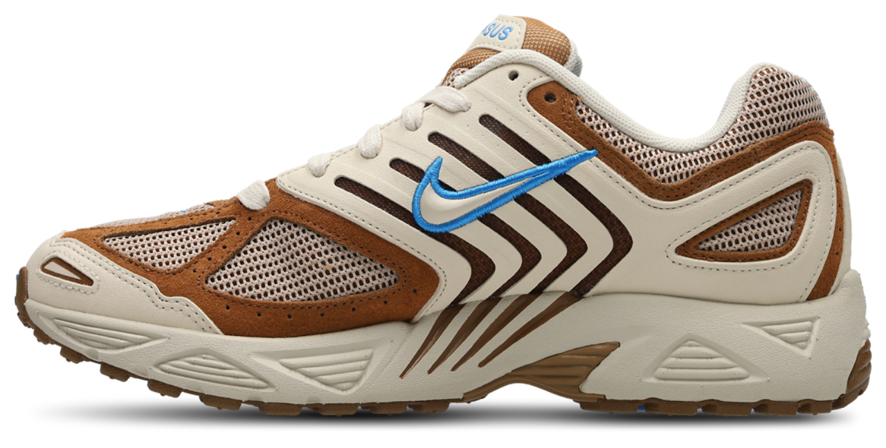 Nike Pegasus 2005