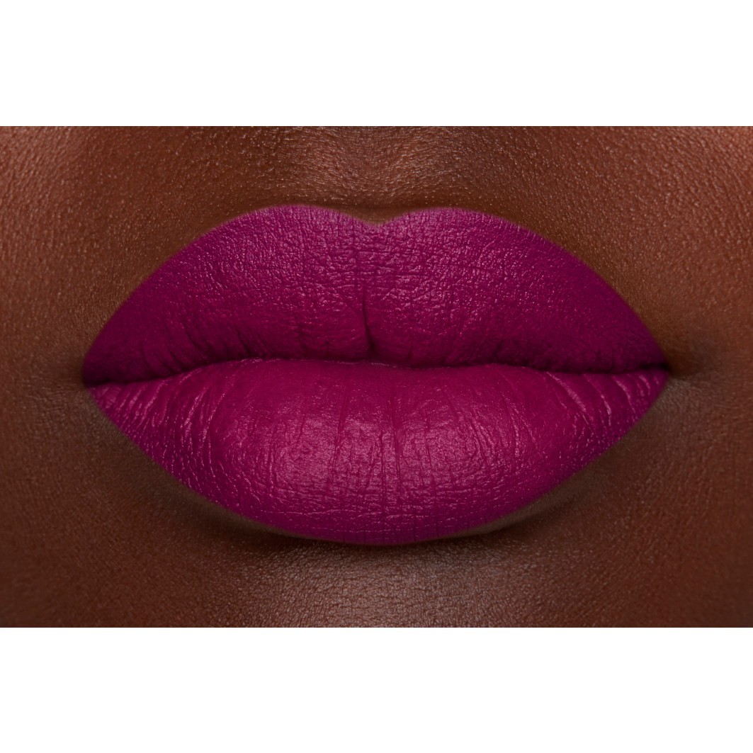 NYX Professional Makeup olovka za usne Wedding Suede Matte - 3,5 g