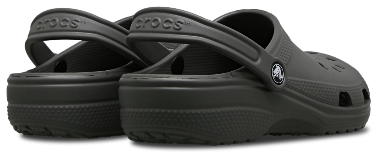 Crocs Classic Träsko