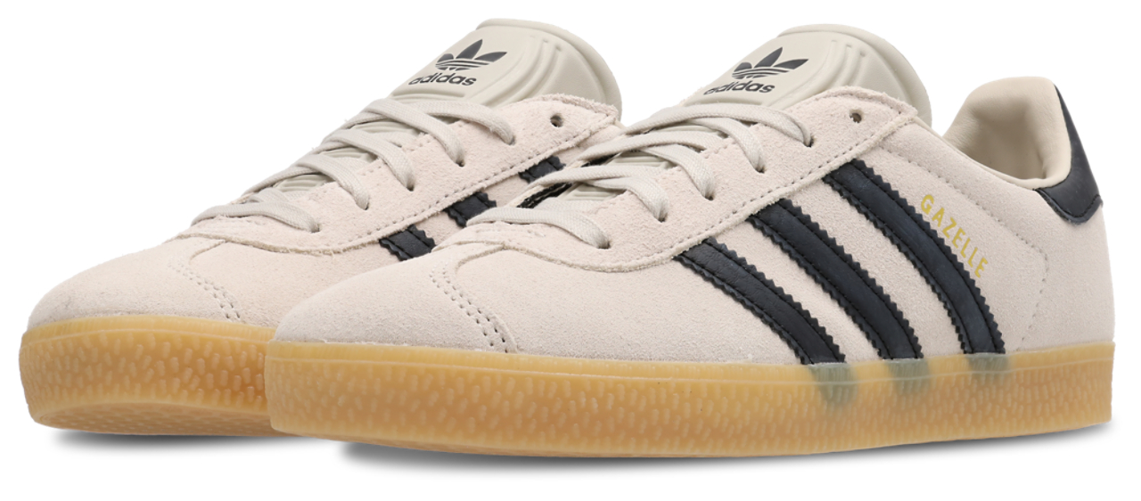 adidas Gazelle