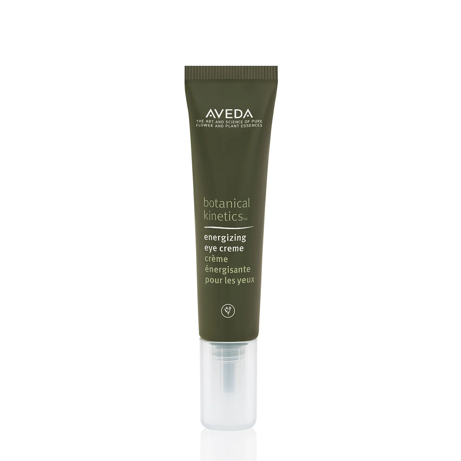 Botanical Kinetics Energizing Eye Cream - Tratt.anti borse e occhiaie