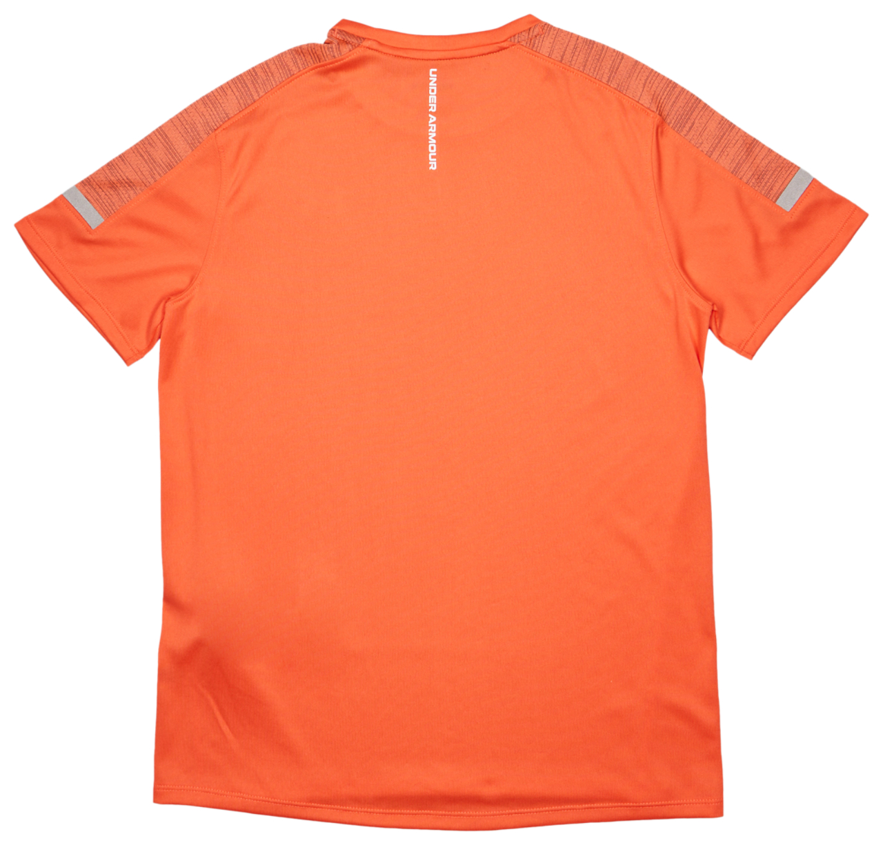 Under Armour Tech Utility