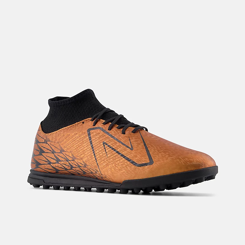 Unisex Tekela v4 Magic TF - Copper with Black