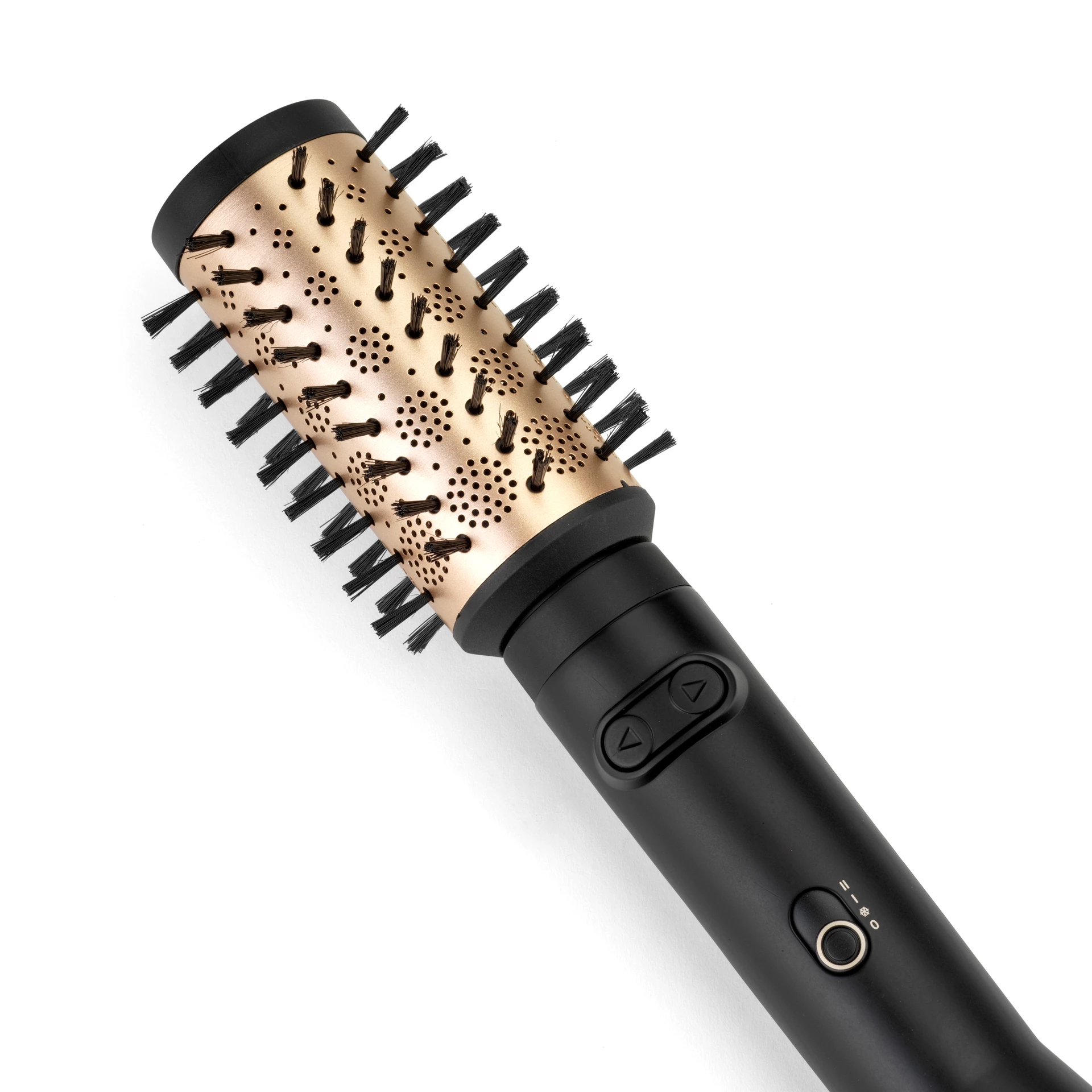 Big Hair Luxe - Babyliss