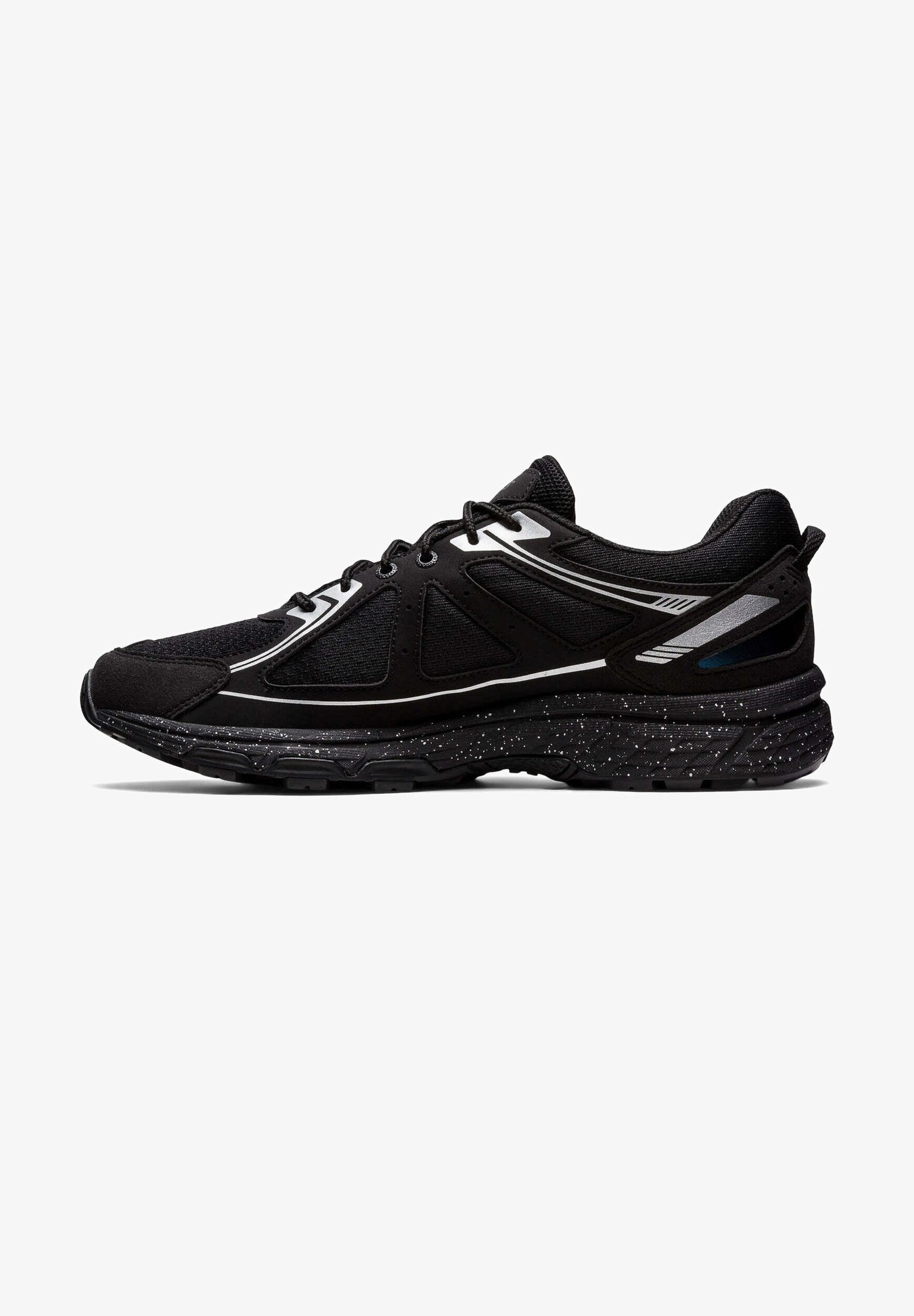 ASICS SportStyle lage sneakers