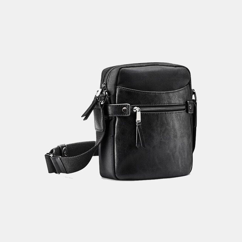 Borsa a tracolla da uomo