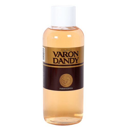 Varón Dandy Köln | 1L